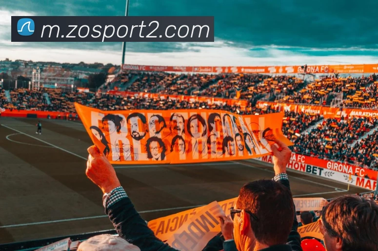 中欧足球官网APP 封面图