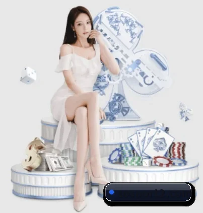 中欧足球官网 APP | zosprt