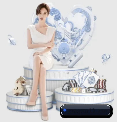 中欧足球官网 APP 界面(zosprt)